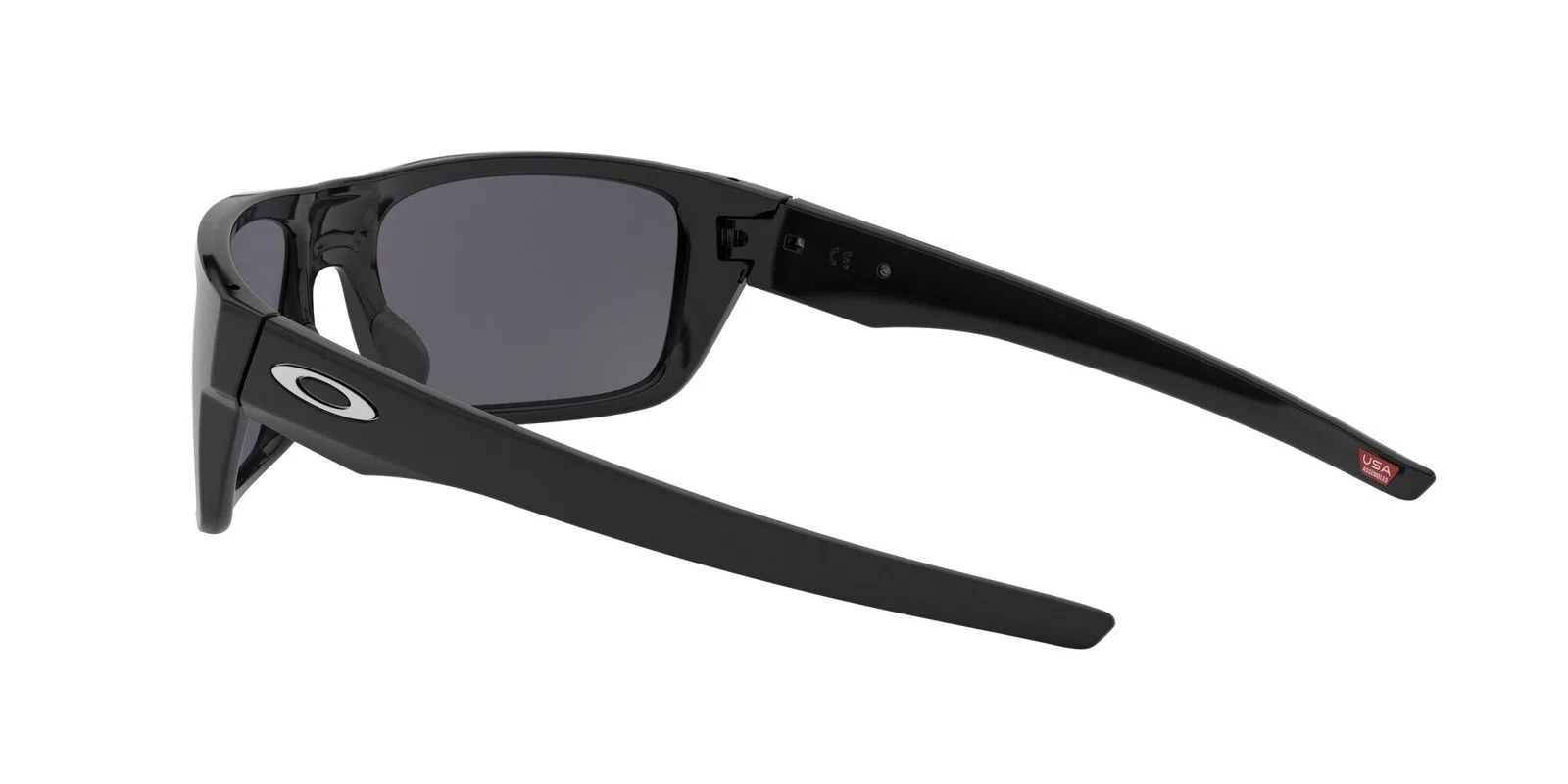 Oakley Drop Point 9367 Sunglasses - view 61